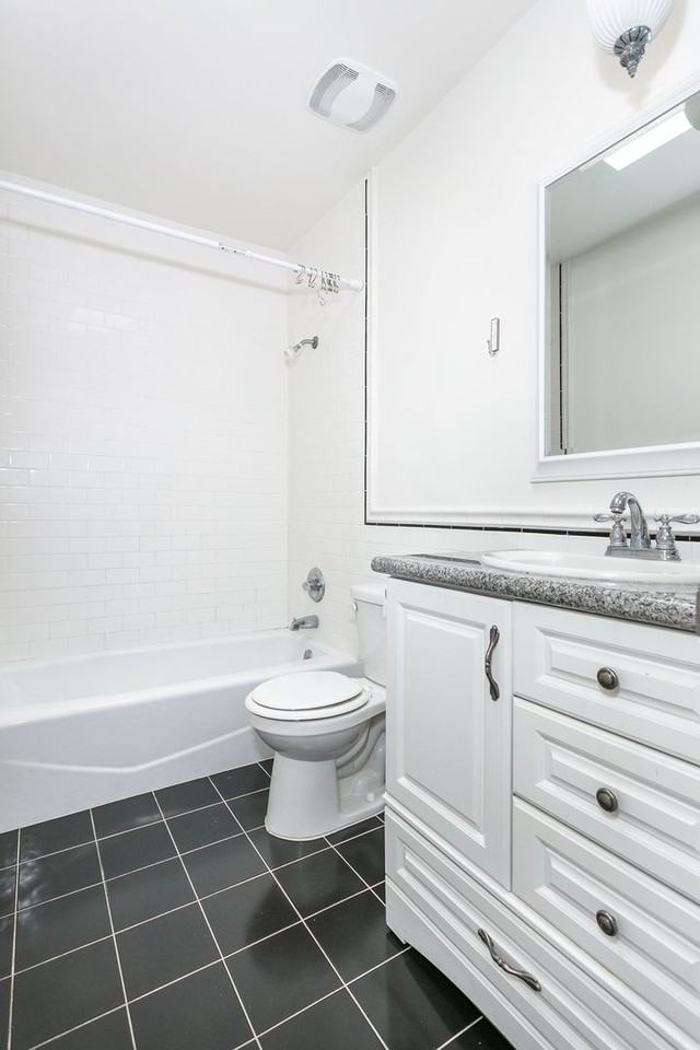 1000 S Wooster St - Photo 7 of 20
