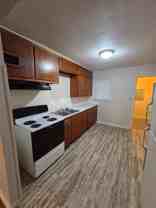 2565 N Kansas St - Photo 1 of 1