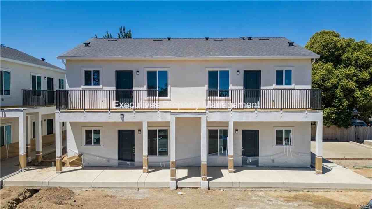 40 W 13th St