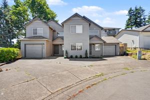 featured image of 5260 Springcrest Dr S