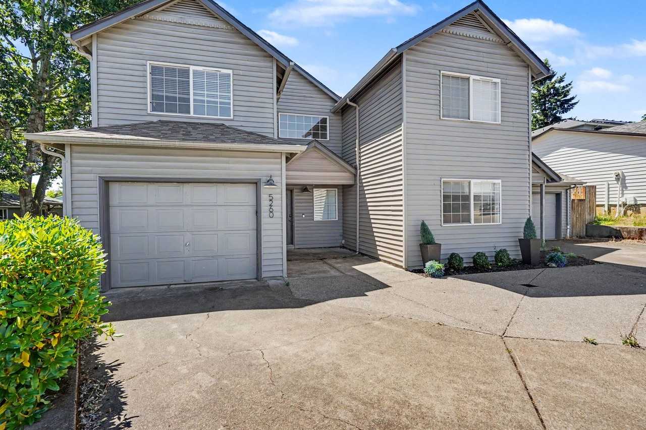Springcrest - VPM526062S-6 - Photo 2 of 50