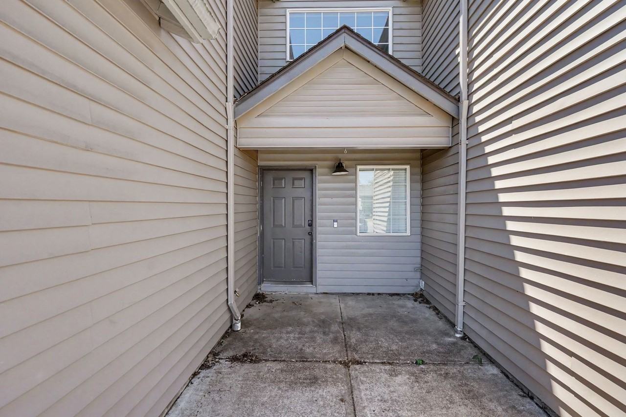 Springcrest - VPM526062S-6 - Photo 5 of 50