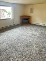 featured image of 621 3rd St