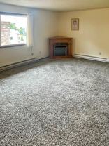 4577 - Bellano - Photo 1 of 1