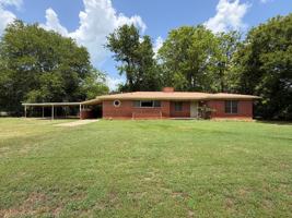 featured image of 3953 State Highway 154 E