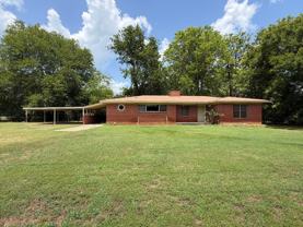 3953 State Highway 154 E - Photo 1 of 1