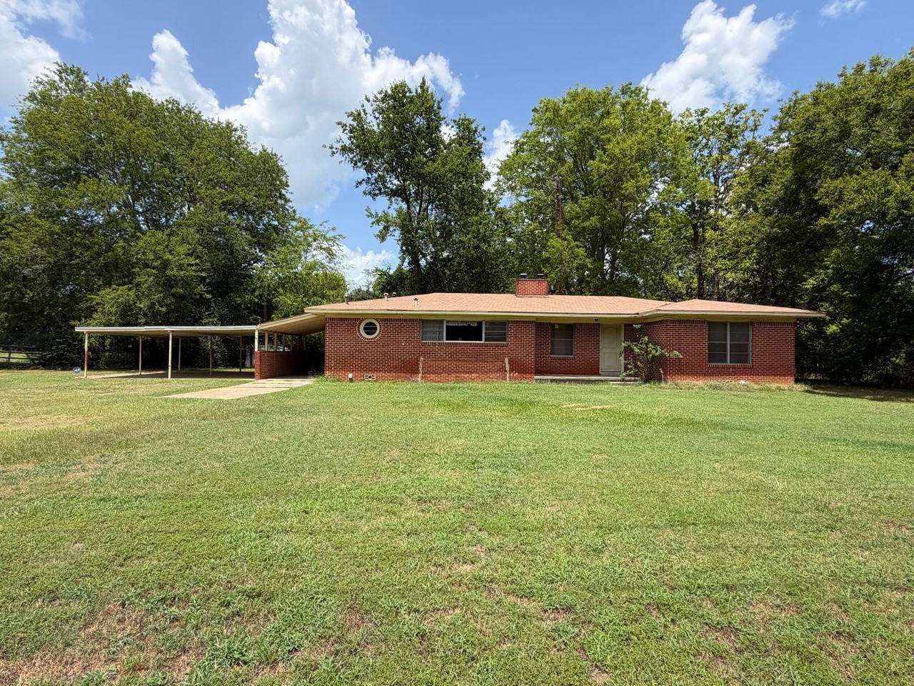 3953 State Highway 154 E - Photo 2 of 15