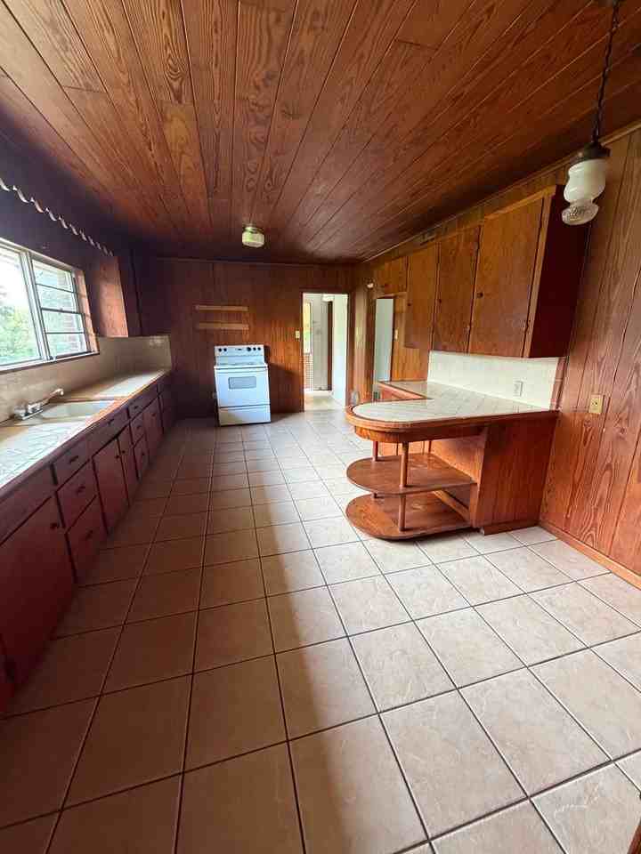 3953 State Highway 154 E - Photo 7 of 15
