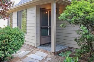 42 Waterwheel Dr - Photo 1 of 1