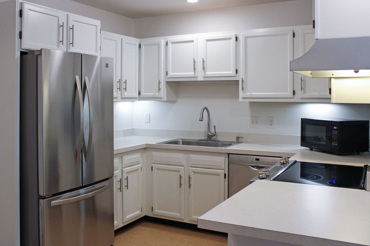 42 Waterwheel Dr - Photo 2 of 17