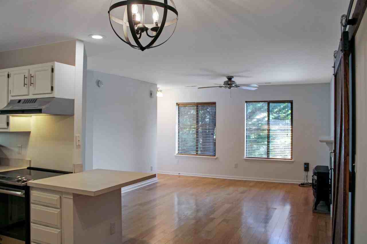 42 Waterwheel Dr - Photo 3 of 17