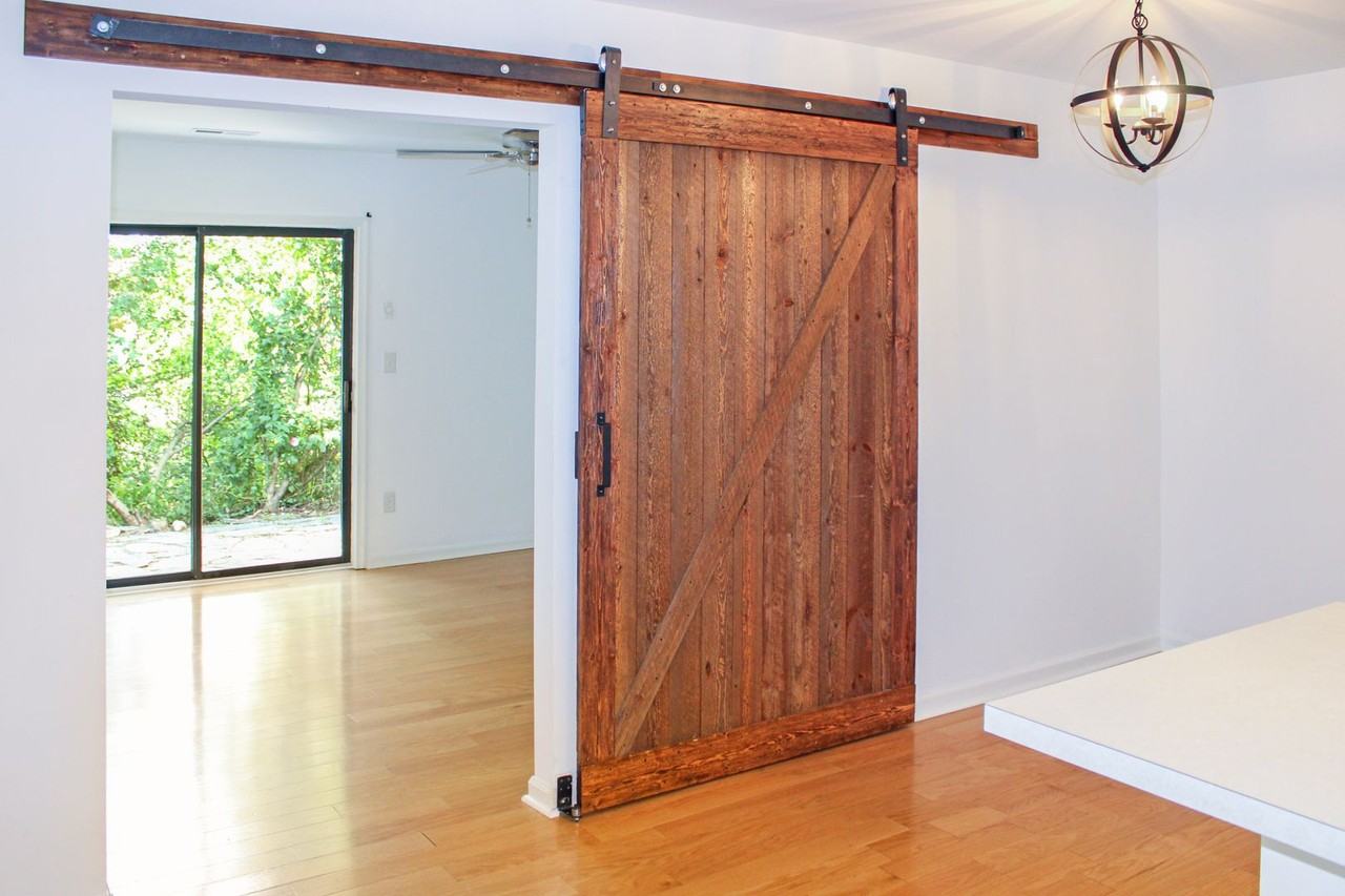 42 Waterwheel Dr - Photo 6 of 17