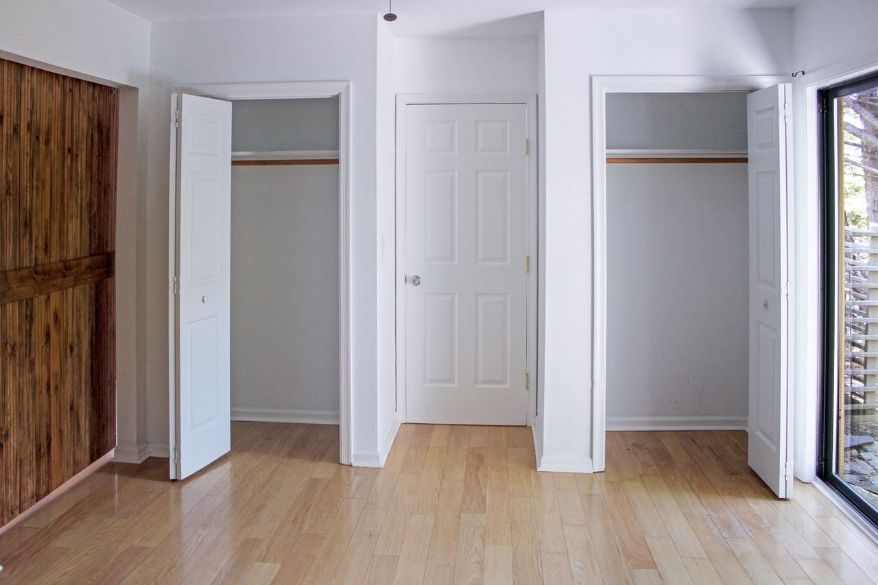 42 Waterwheel Dr - Photo 7 of 17