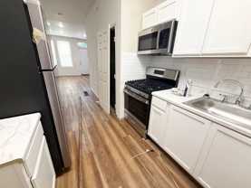 2262 N Gratz St - Photo 1 of 1