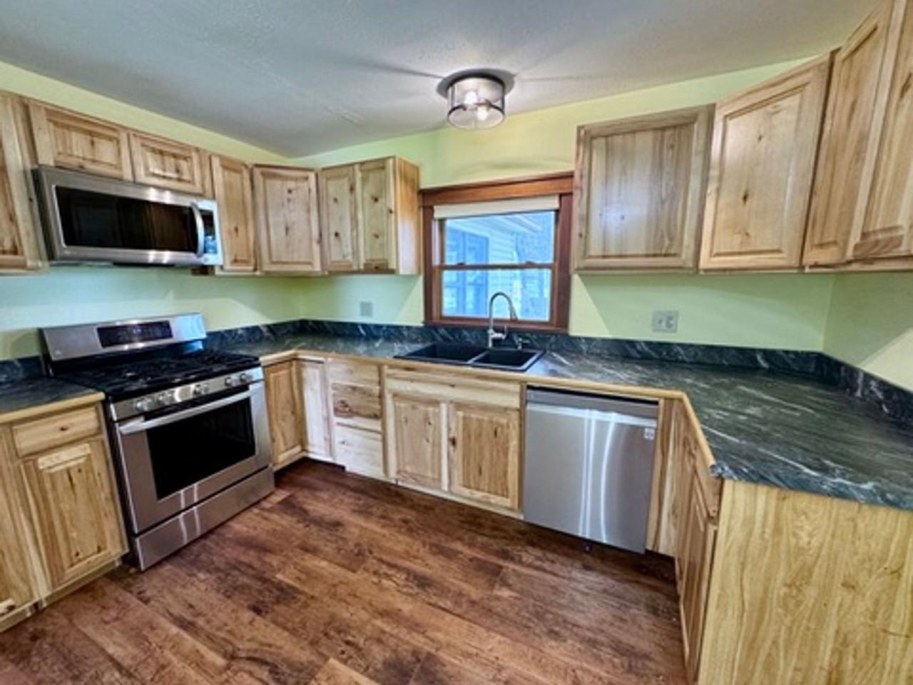 122 Buckner Tarsney Rd - Photo 6 of 25