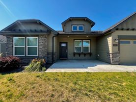 6112 Cottonwood Loop - Photo 1 of 1