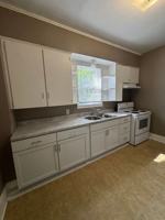 featured image of 1010 Elm St