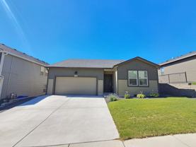 5428 E Bridgeport Ct - Photo 1 of 1