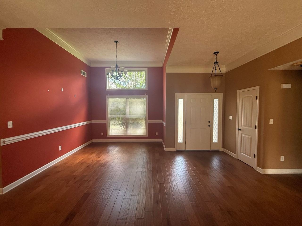228 Chronicles Dr - Photo 3 of 16
