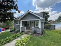 2202 N 51st St - Photo 1 of 1