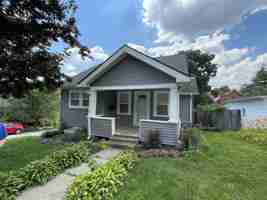 featured image of 2202 N 51st St