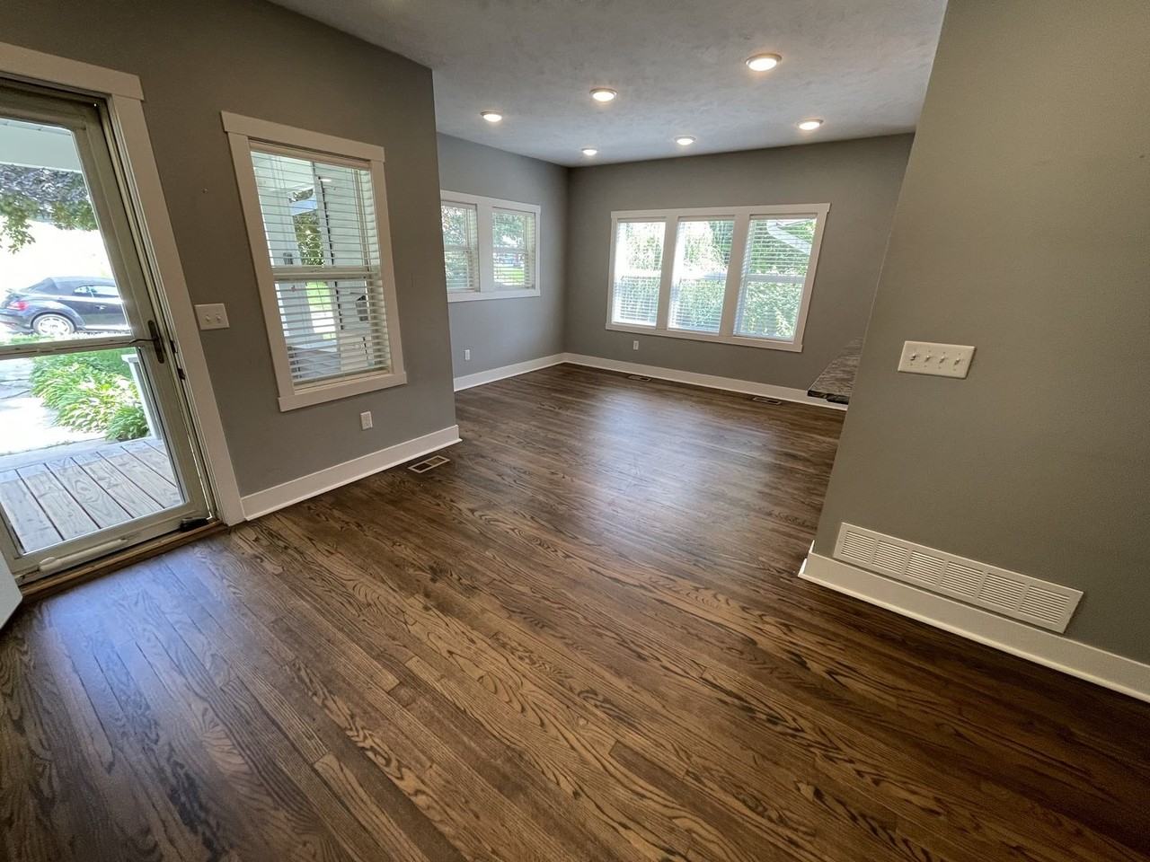 2202 N 51st St - Photo 2 of 23
