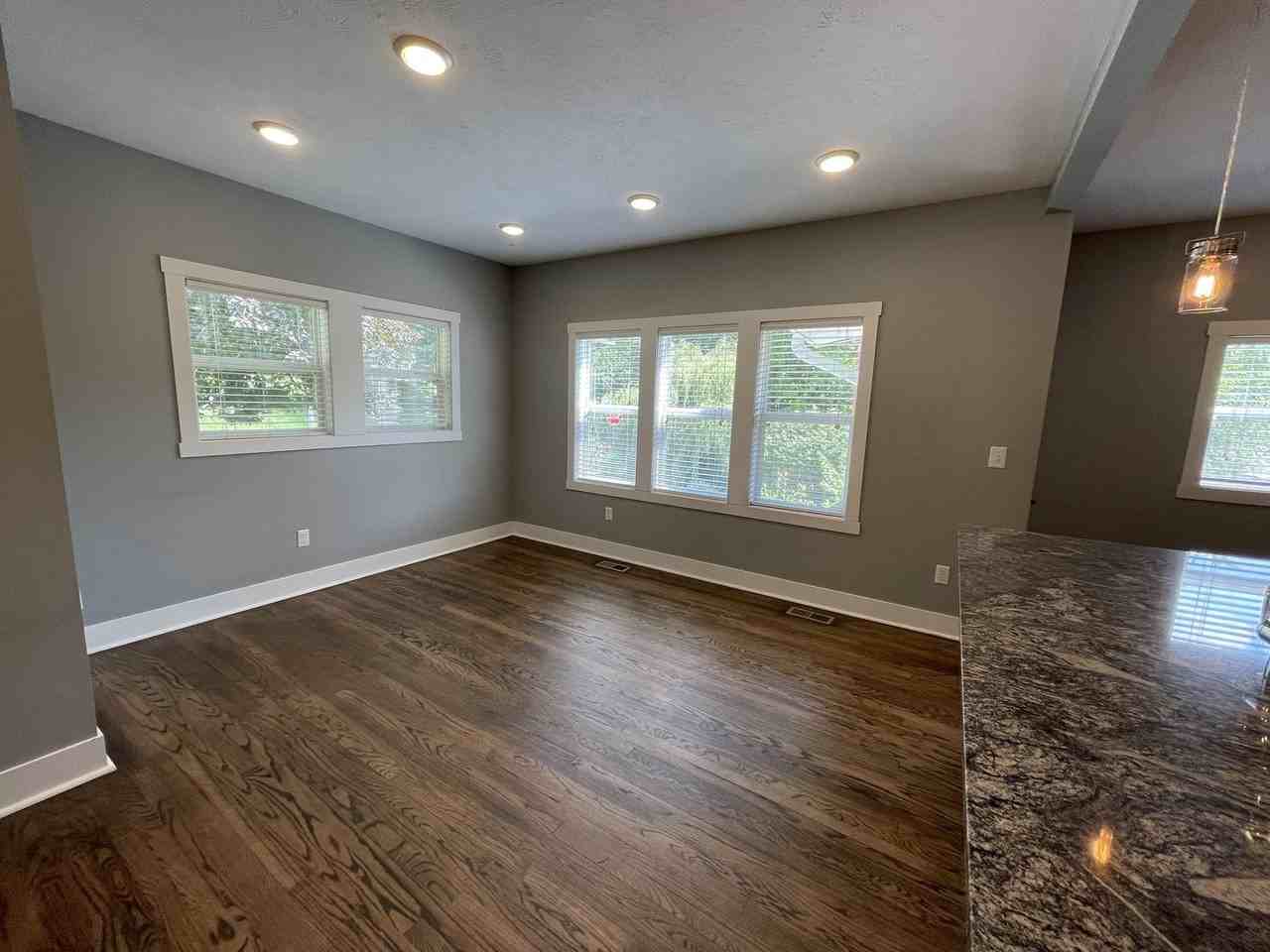 2202 N 51st St - Photo 3 of 23