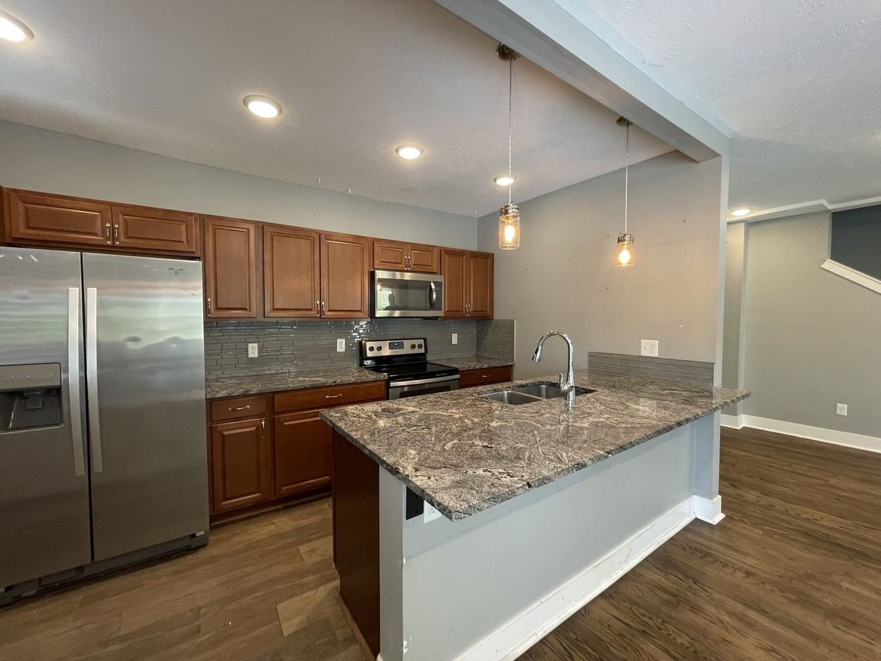 2202 N 51st St - Photo 4 of 23