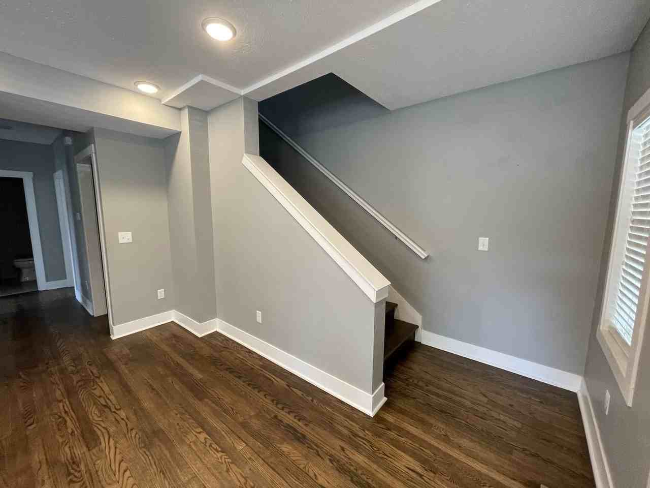 2202 N 51st St - Photo 7 of 23