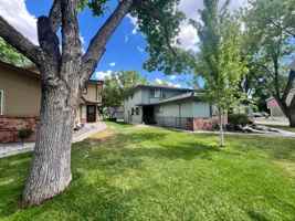 featured image of 602 Pine Meadows Dr #3