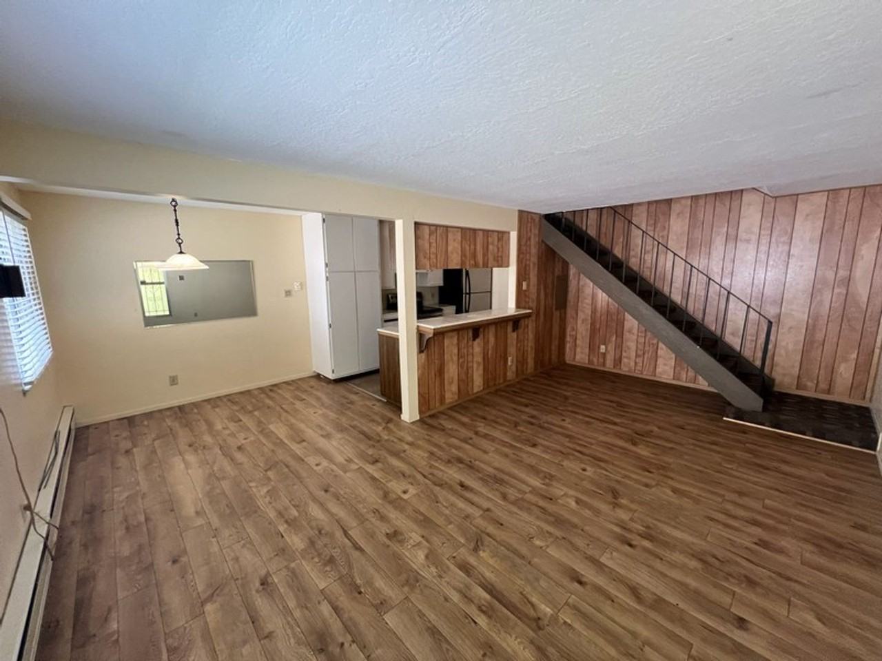 602 Pine Meadows Dr #3 - Photo 3 of 14