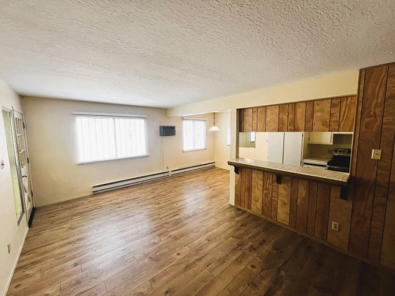 602 Pine Meadows Dr #3 - Photo 4 of 14