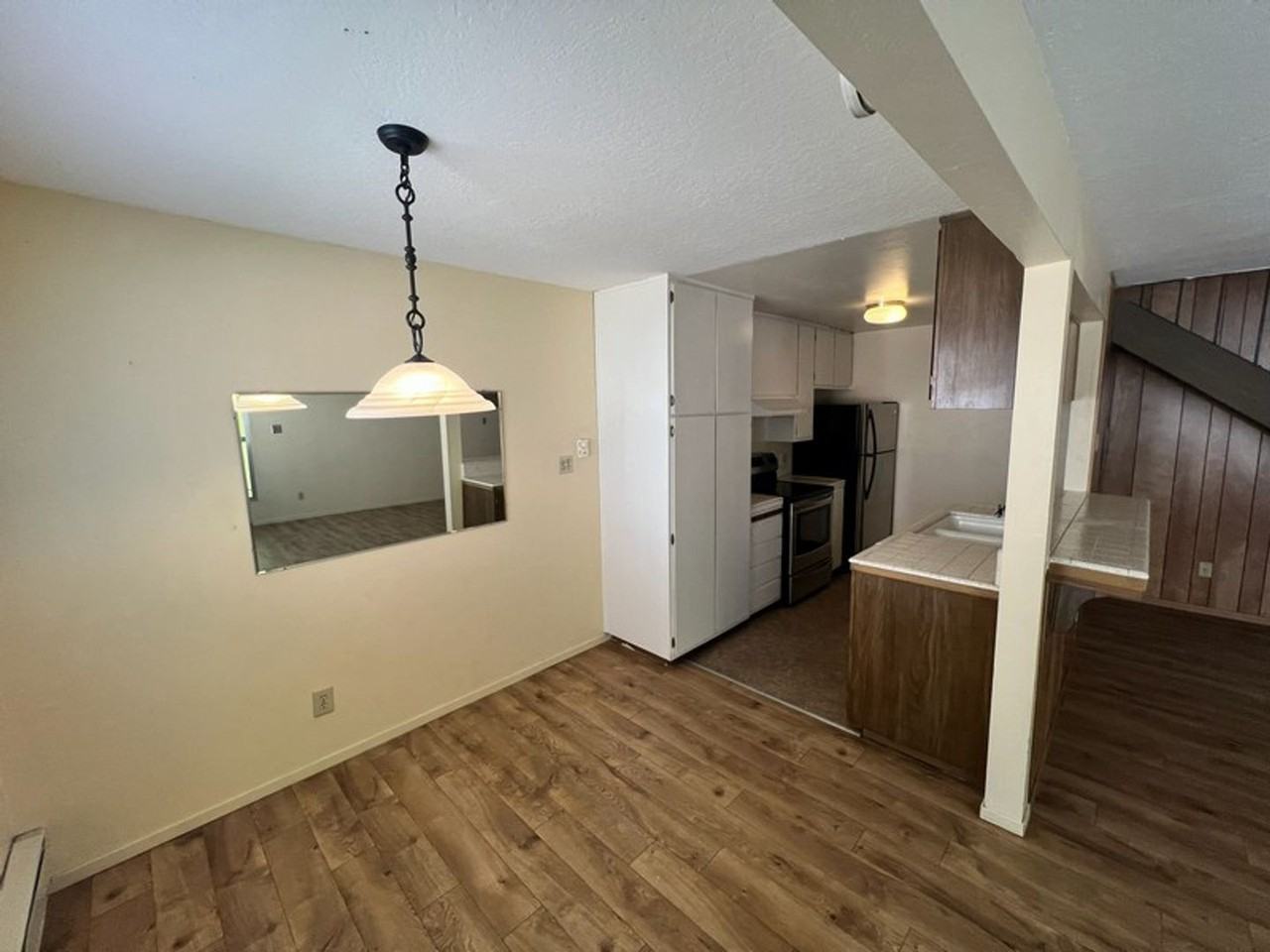 602 Pine Meadows Dr #3 - Photo 5 of 14