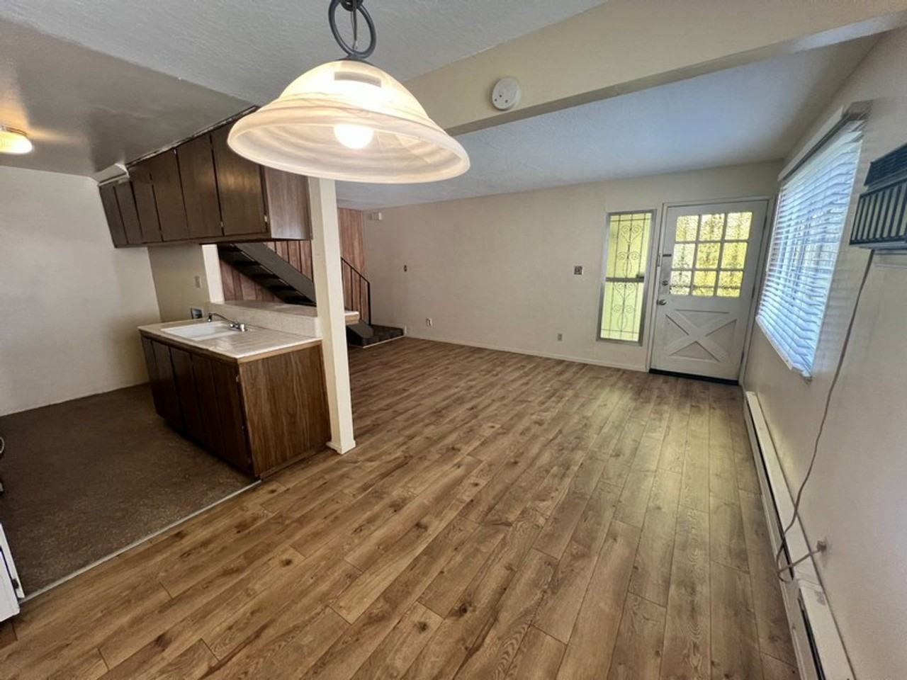 602 Pine Meadows Dr #3 - Photo 6 of 14