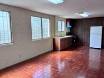 3463 Kaimuki Ave #2 - Photo 1 of 1