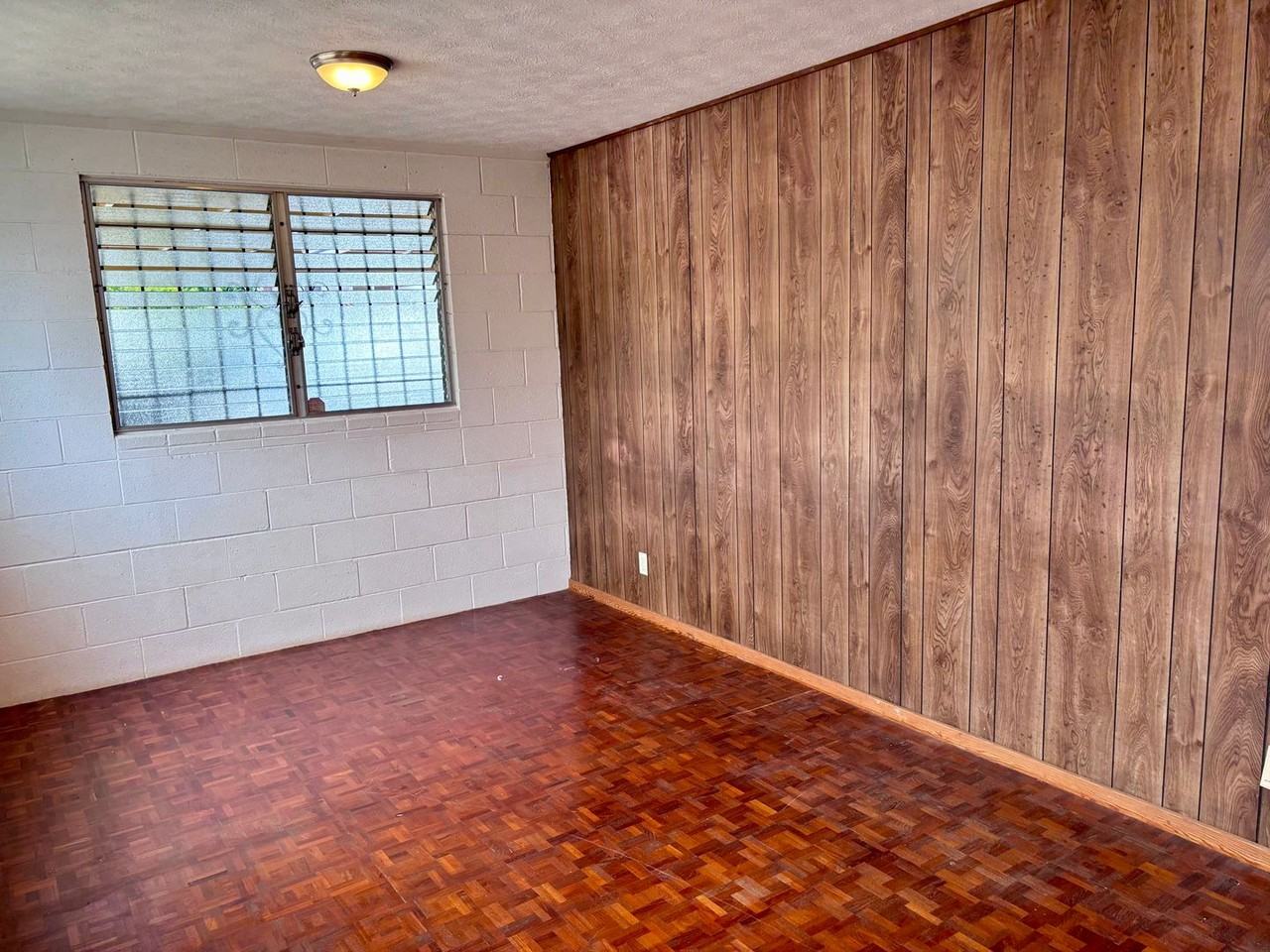3463 Kaimuki Ave #2 - Photo 3 of 18