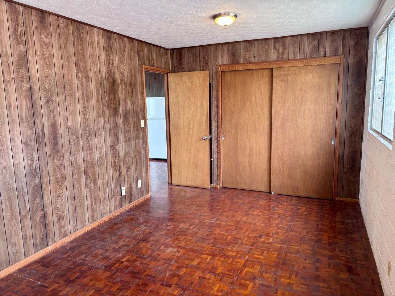 3463 Kaimuki Ave #2 - Photo 5 of 18