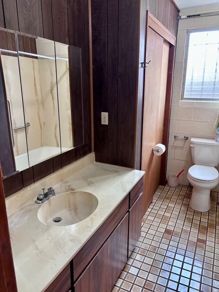 3463 Kaimuki Ave #2 - Photo 6 of 18