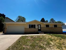 4945 Wandering Cir - Photo 1 of 1
