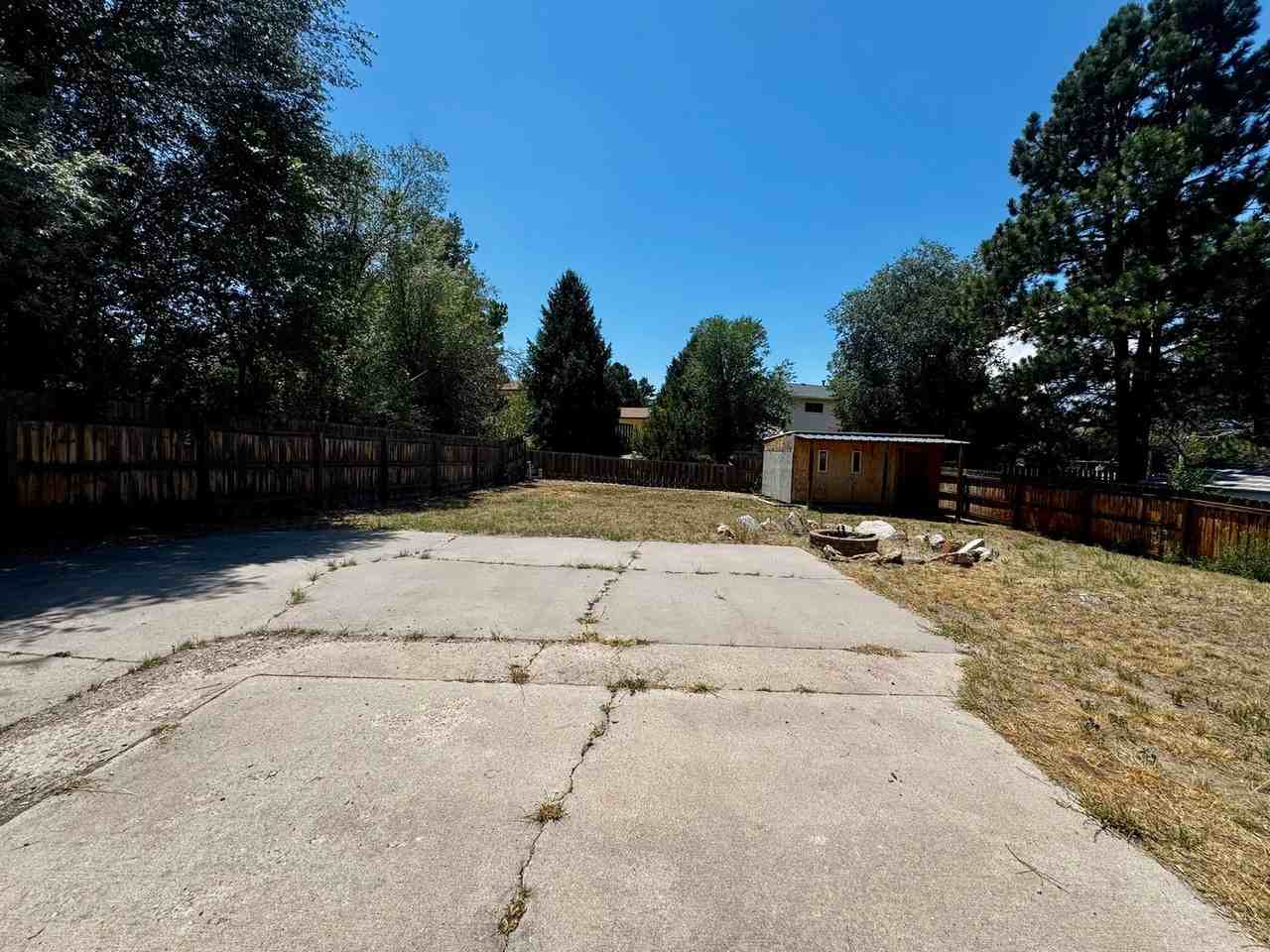 4945 Wandering Cir - Photo 2 of 20