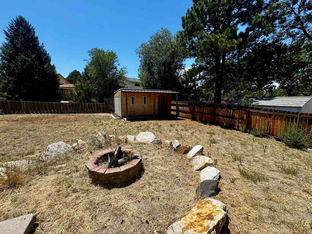 4945 Wandering Cir - Photo 3 of 20