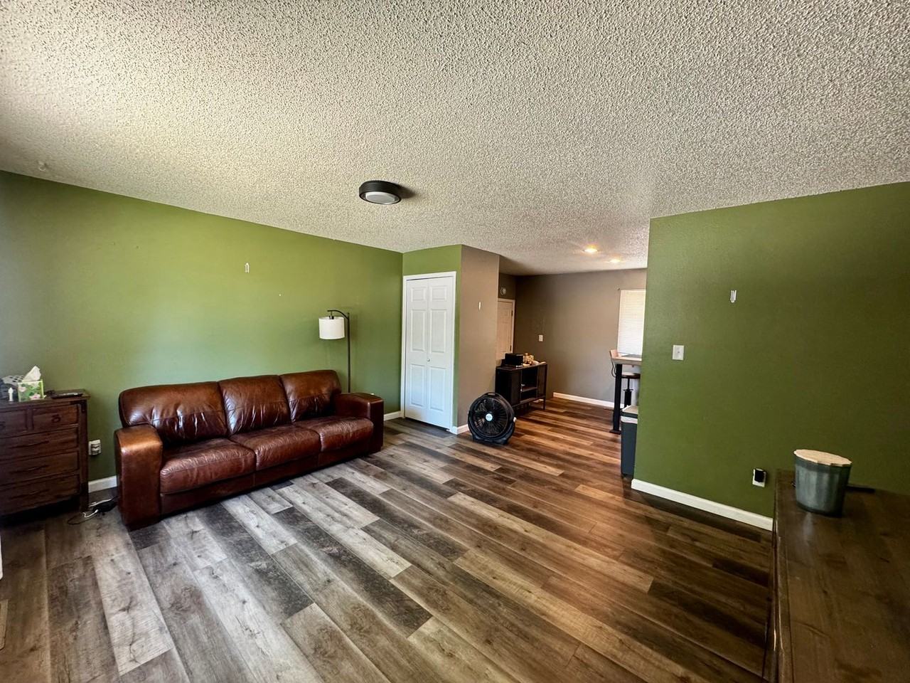 4945 Wandering Cir - Photo 4 of 20