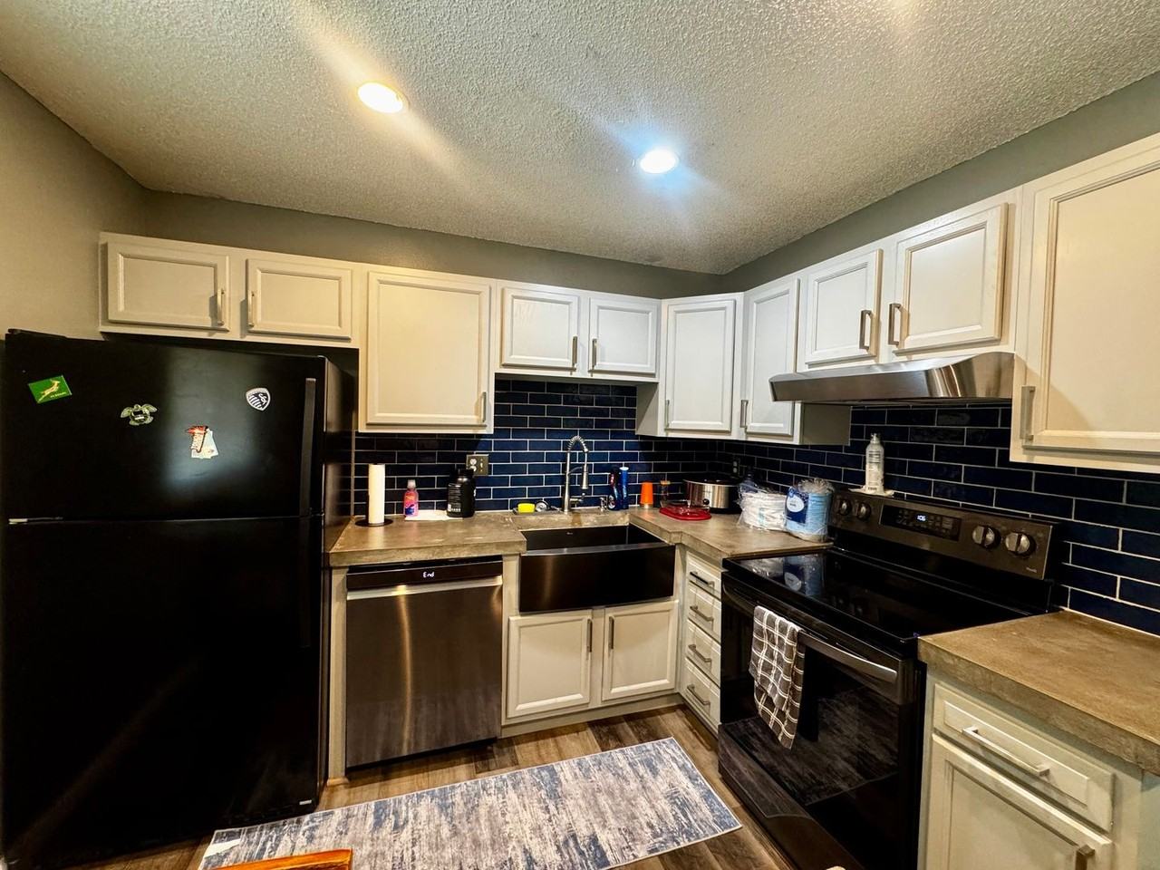 4945 Wandering Cir - Photo 5 of 20