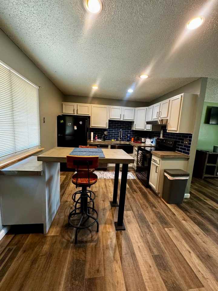 4945 Wandering Cir - Photo 6 of 20