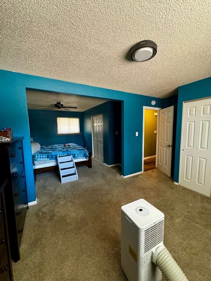 4945 Wandering Cir - Photo 6 of 19