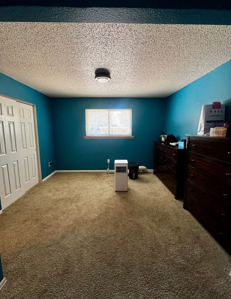4945 Wandering Cir - Photo 7 of 19