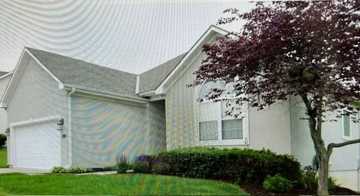 featured image of 13120 Ridgeview Dr