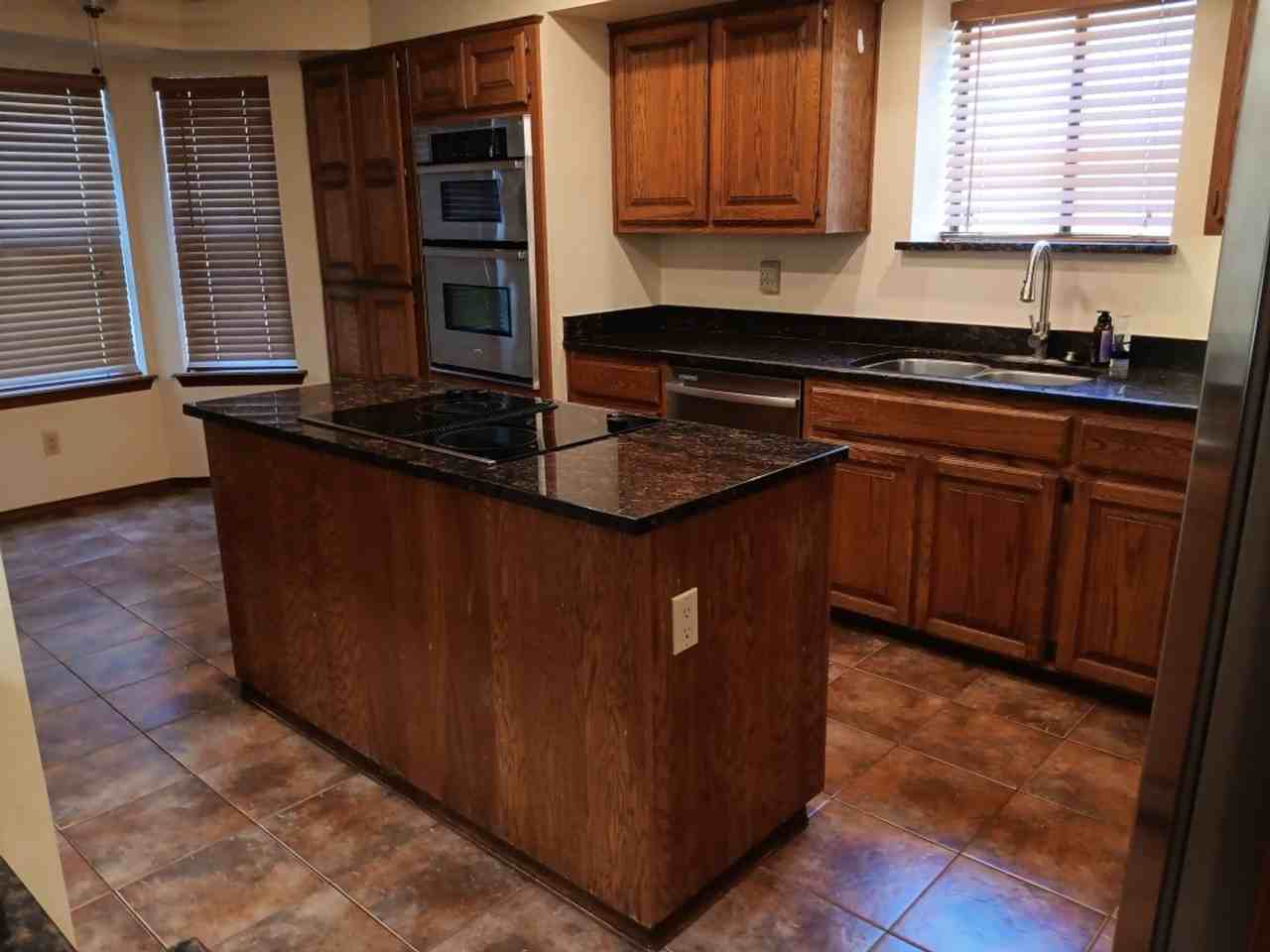 9612 Peralta Rd Ne - Photo 2 of 20