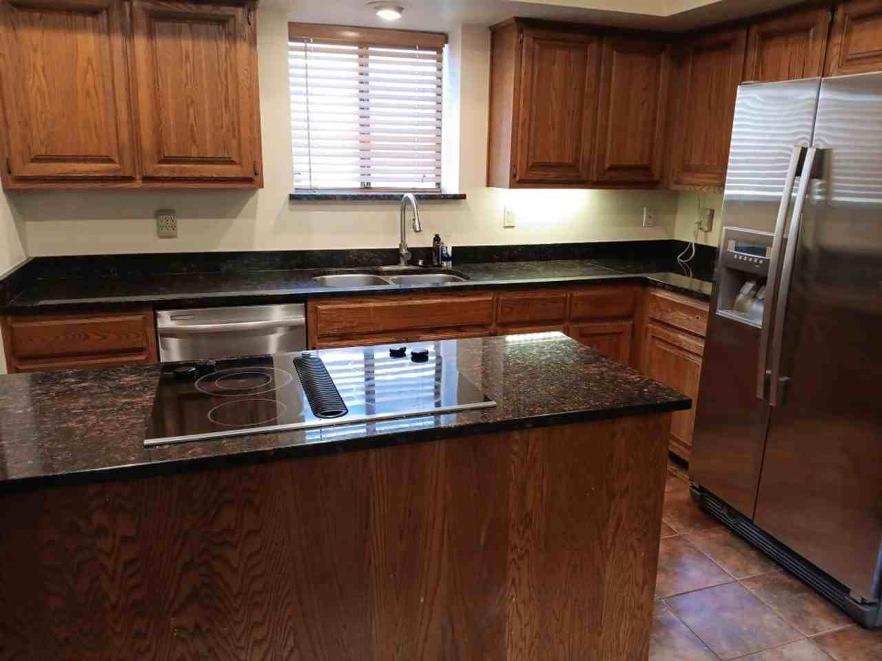 9612 Peralta Rd Ne - Photo 3 of 20