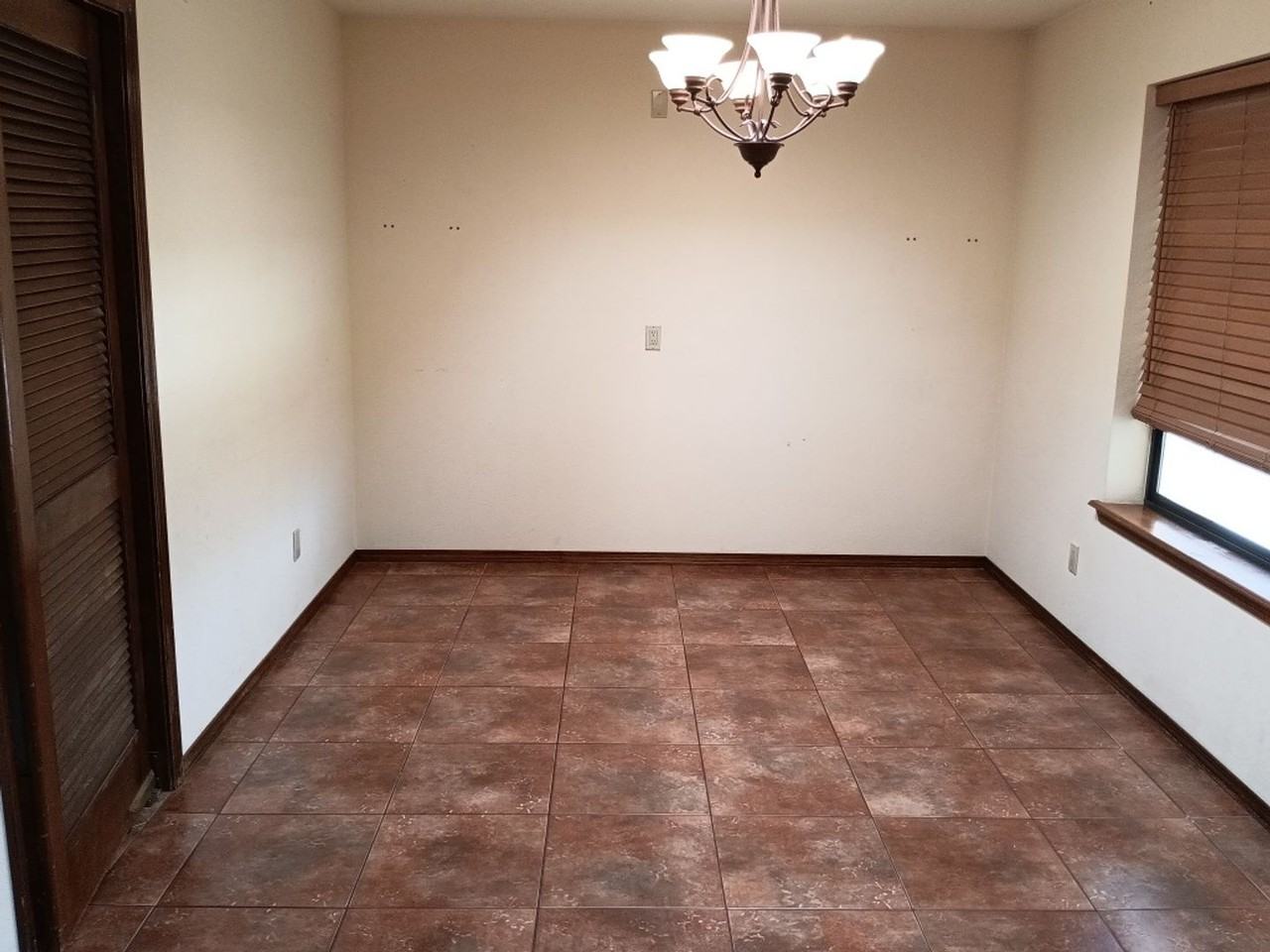 9612 Peralta Rd Ne - Photo 4 of 20